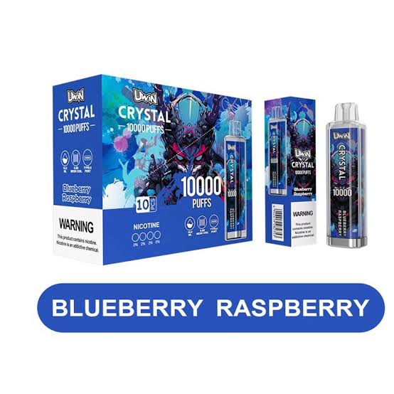 Commande Minimum 3 boîtes ( 30 Vapes ) 10k puffs