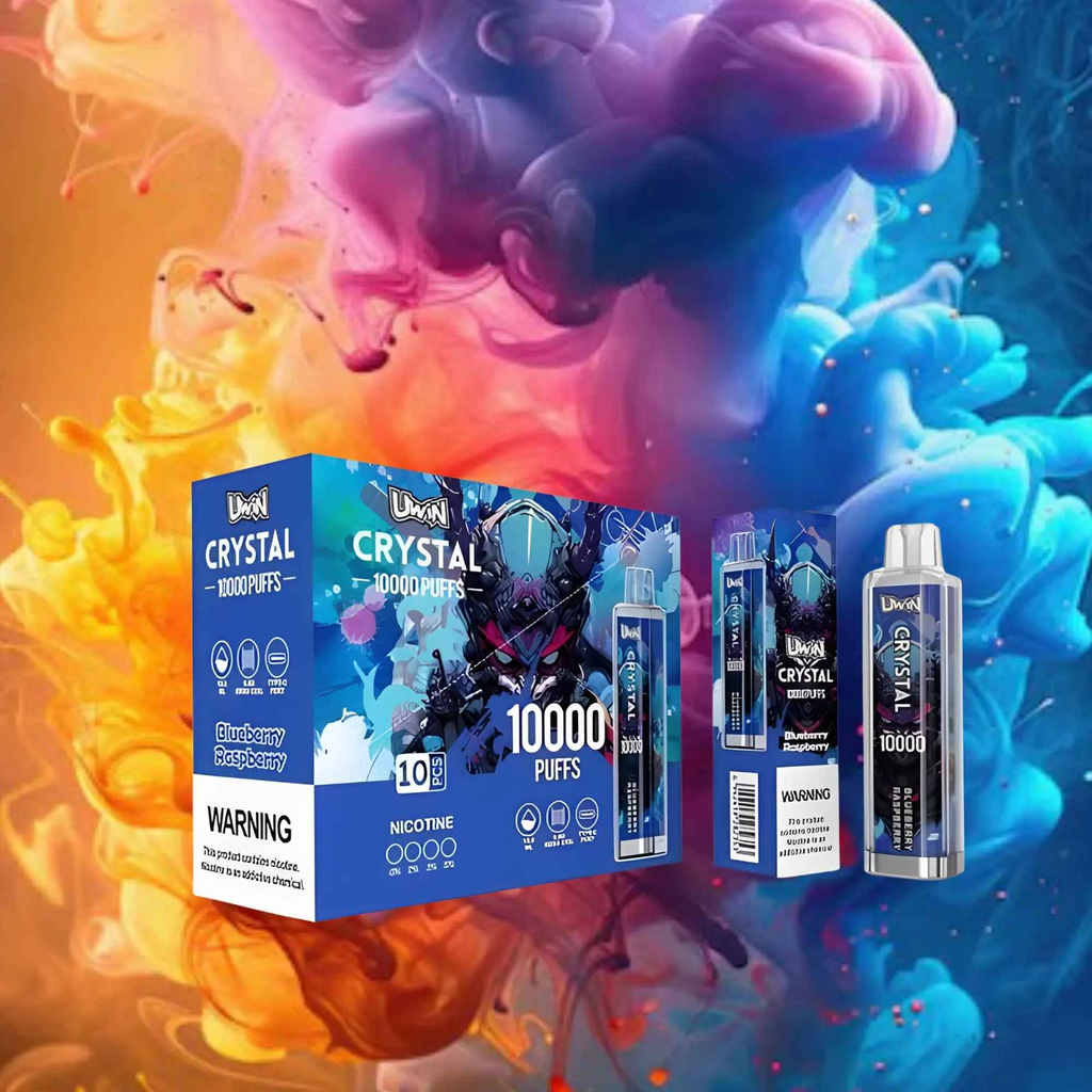 1 box Same Flavors (10 units)