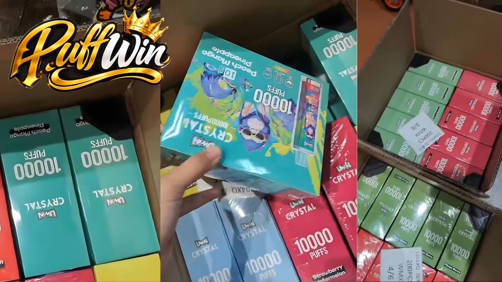 1 box Same Flavors (10 units)